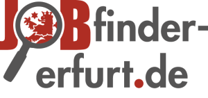 Jobfinder-Weimar.de