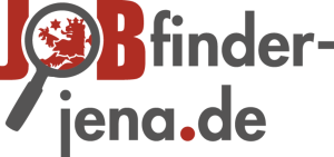 Jobfinder-Weimar.de