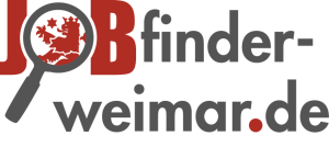 Jobfinder-Weimar.de Logo